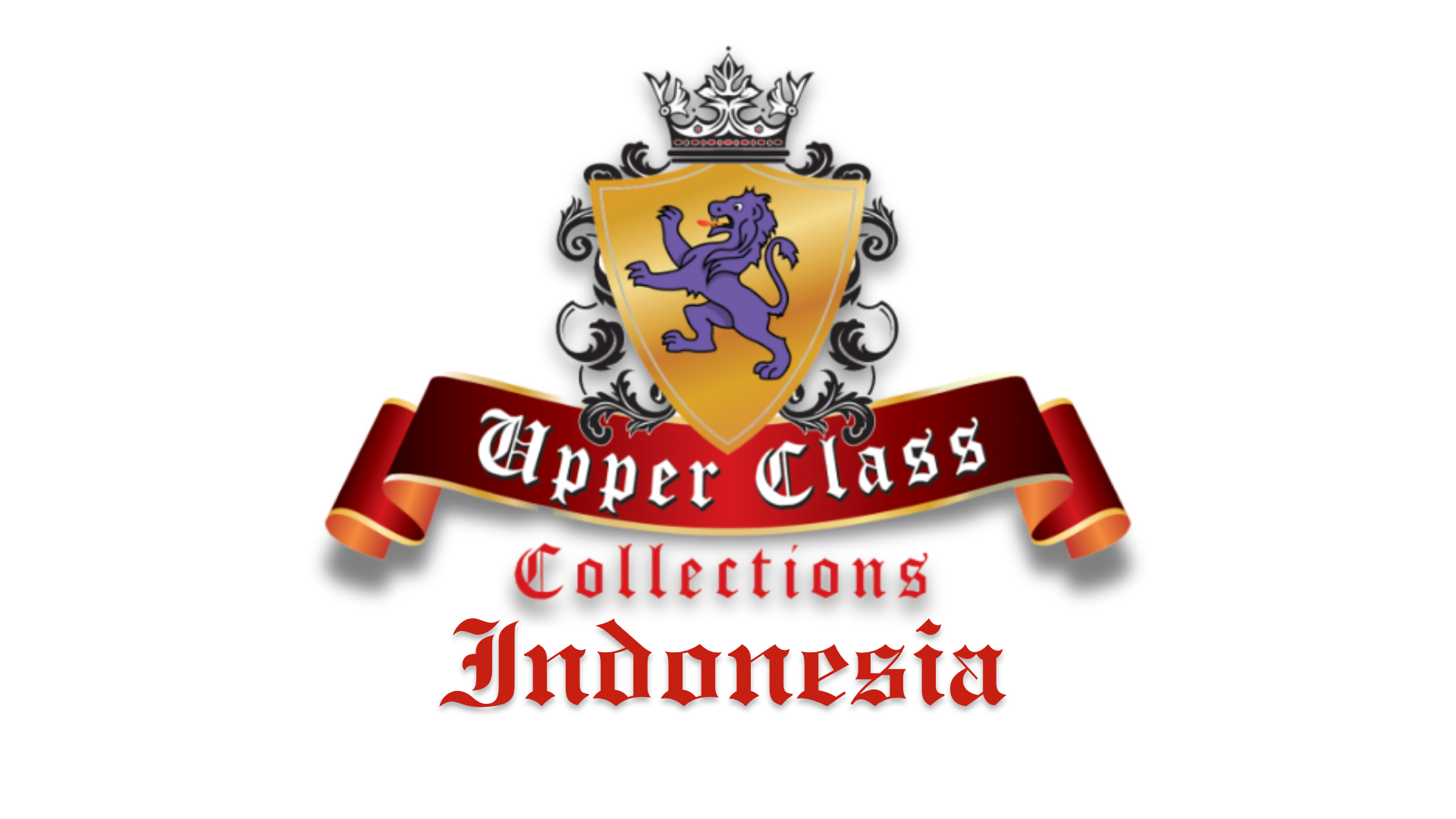 Upper Class Collections - Indonesia