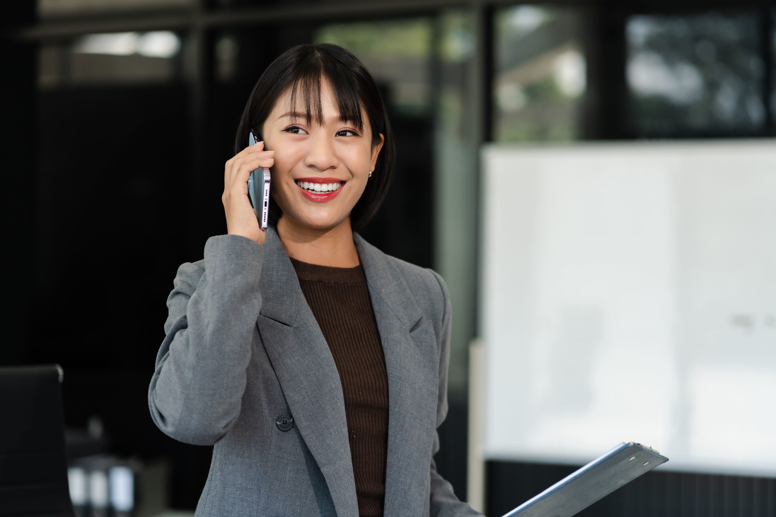 etika komunikasi dalam penagihan