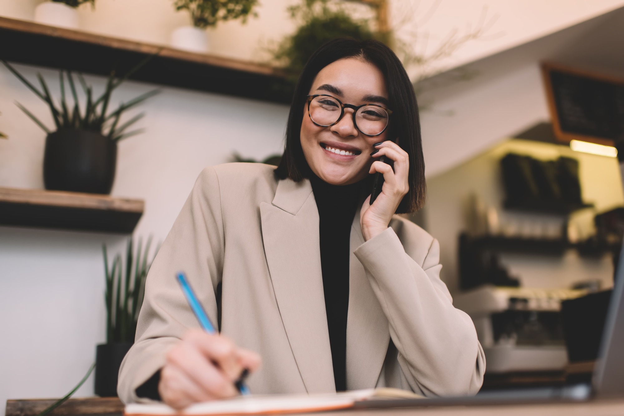 strategi efektif dengan debitur yang sulit dihubungi