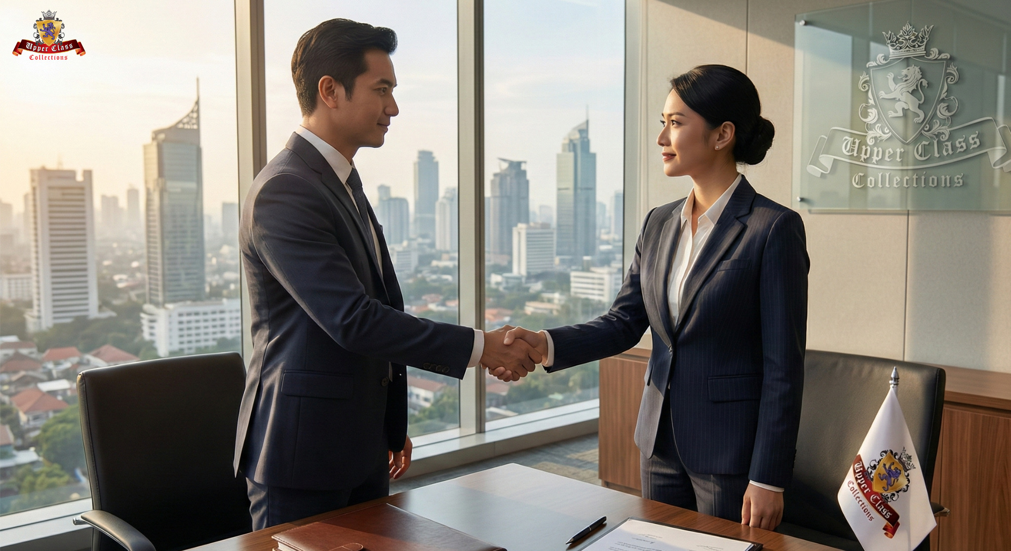 mitos dan fakta seputar jasa penagihan pihak ketiga