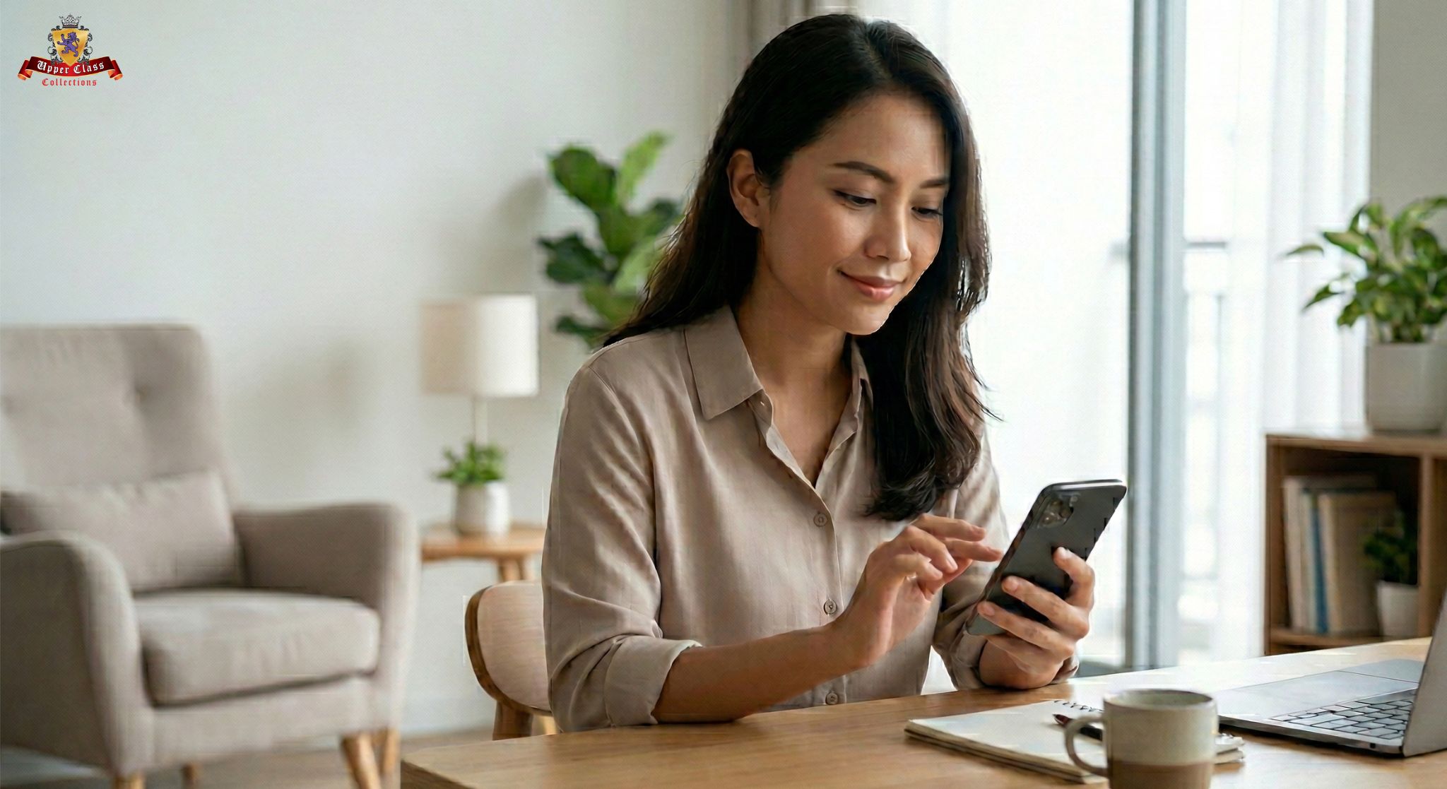 digital self-pay portal cara modern mempermudah debitur melunasi hutang